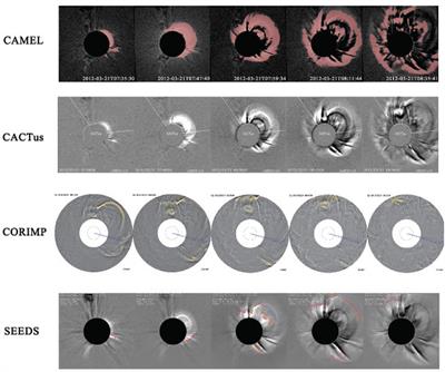 Space Weather Related to Solar Eruptions With the ASO-S Mission
